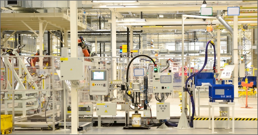 海外倉庫検査サービスのイメージ画像